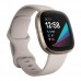 Смарт-часы с приложением для ЭКГ. Fitbit Sense 1